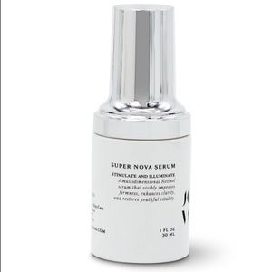 HALF PRICE - Supernova Hydrating Serum - Joanna Vargas